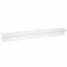 SKU: WF-N-24-1-T