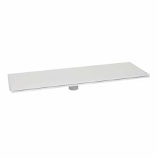 SKU: WF-N-24-6-I