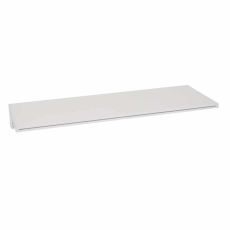 SKU: WF-N-24-6-T