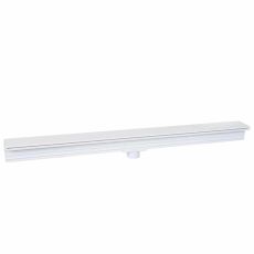 SKU: WF-N-36-1-I