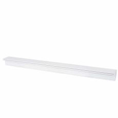SKU: WF-N-36-1-T