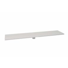 SKU: WF-N-36-6-I