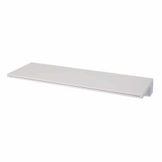 SKU: WF-N-36-6-T