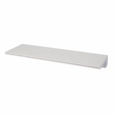 SKU: WF-N-36-9-T
