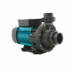 SKU: WIPER3 200/1230