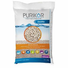 SKU: PKZEOLITA
