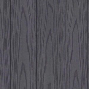 DECK PISO COLOR LIGHT GREY