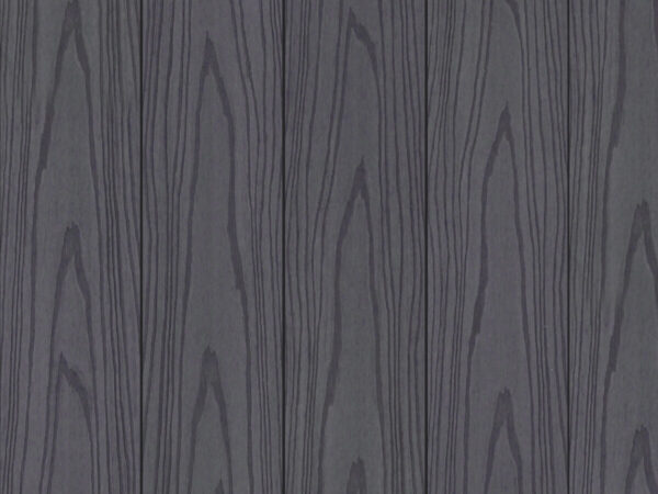 DECK PISO COLOR LIGHT GREY
