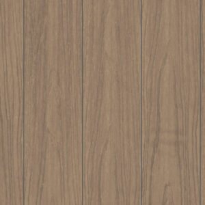 DECK PISO COLOR MAPLE