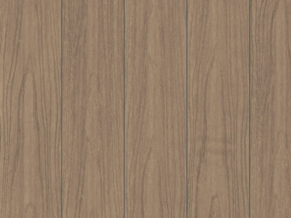DECK PISO COLOR MAPLE