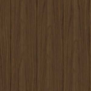 DECK PISO COLOR TEAK