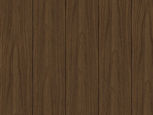 DECK PISO COLOR TEAK