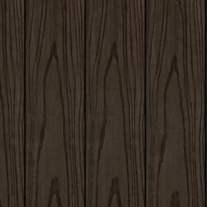 DECK PISO COLOR WENGE