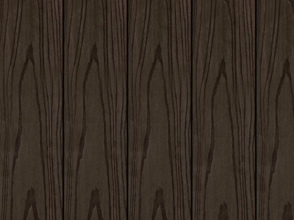 DECK PISO COLOR WENGE